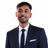 Rahul Kumar