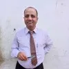 Narendra Singh