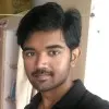 Venkata Manohar Kandula
