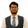 Abdullah khan