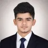 MAHBOOB UR RAHMAN MOHAMMED