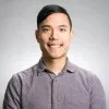 Ron Nguyen