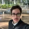 Felipe Daura Lanzone