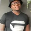 Fanele Ndaba