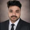 Jitendra Patra