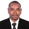 Abdelrhman Adam
