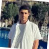 Spartak Vardanyan
