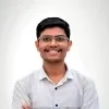 Vedant Choudhari
