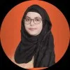 TANZINA AFRIN