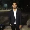 Ashish Jha