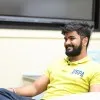 Lokesh Fulzele