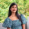 Riya Giri