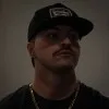 Bryce Conley