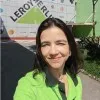 Renata Costa