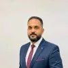 Mohammed Shokry