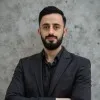 Mahmoud Sheikh