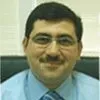 Mazen Abu Nabbout