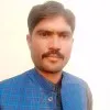 Wasim Anjum