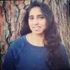 Mary Mamatha Yeruva