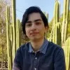 Alejandro Aguilar
