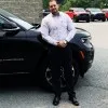 John Siena