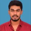 BALAMURUGAN