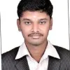Sabares waran