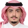 thamer alaqil