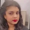 Marlyce Naidoo