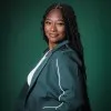 Jamia Smith