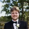 Bryce Blackwell