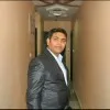 Ajjay Siingh
