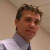 Jeff Clayton