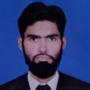 Muhammad Dawood
