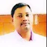 Rakesh Kumar