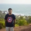Srikanth Ac
