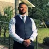 Cisco Berrios