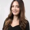 Sanja Kadžibanov