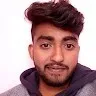 Mayur Mahajan