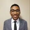 Tyrie Payne