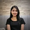 Kavya Burud