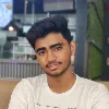 Samarth