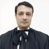 SHARJEEL TAREEF