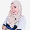 Sherhanie Abdulmajid