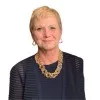 Vicki Rhodes
