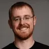 Jason Roelofs