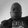 Dennis Arasa
