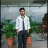 Prabhas ranjan Pandey