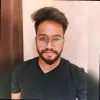 Sathwik Pothana