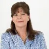 Wendi Enright